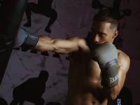 PatrickSenova avatar