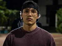 Patrick_bigg_ avatar