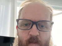 Patricksexbot avatar