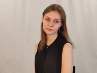 PatsyRhed avatar