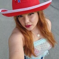 Patty_diablita avatar