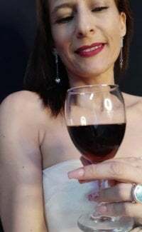 Paty_rouse avatar