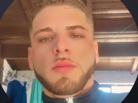 PauGostoso051 avatar