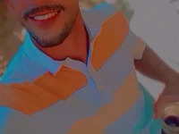 PauGostoso_- avatar