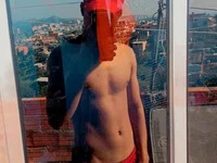 PauGrosso60 avatar
