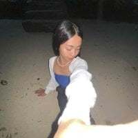 Pau_Denisovich avatar