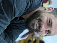 Pau_duro69 avatar