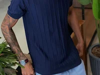 Paudurassoprakrll avatar