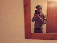 Paul2310 avatar