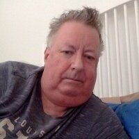 Paul4U2000 avatar
