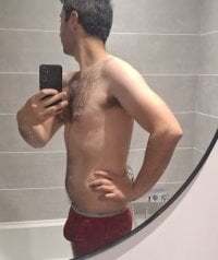 Paul69sb avatar