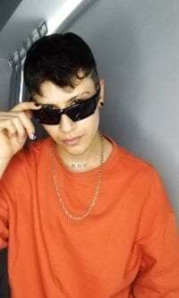 PaulDamico avatar
