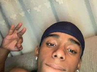 PaulMoreno5 avatar