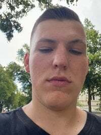 Paul_Klein20000 avatar