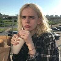 Paul__Sweet avatar