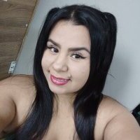 PaulaCastillox avatar