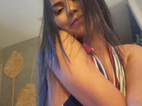 PaulaCovadonga avatar