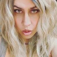 PaulaKozlov avatar