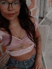 Paulaa23 avatar