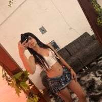 Paulas_sweet430 avatar