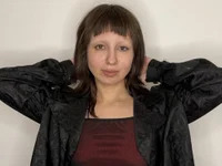 PaulettaGuinane avatar