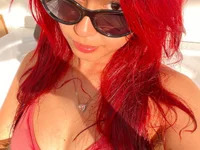 Paulette_01 avatar