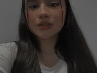 Paulina_Benet avatar
