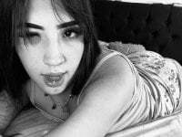 Paulina_party avatar