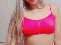 Paulina_soler avatar