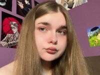 Pauline_dominance avatar