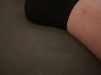 Paulloveanal69 avatar