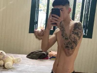 Paulo-1- avatar