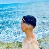 Paulosex12 avatar
