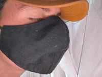 Paulto67 avatar
