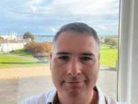 Pauly_Andrew avatar