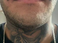 Paupequenooo321 avatar