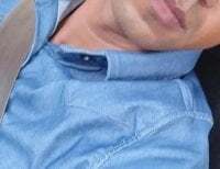 Pauzaogost_fortaleza avatar