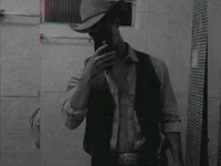 Pauzudo_so_para_mulheres avatar