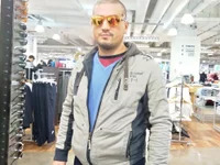PavlinStoev avatar