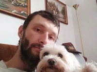 Pavlosss avatar