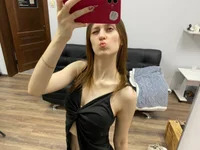 PawPeach avatar