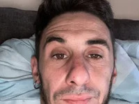 PaxXsud avatar