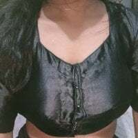 Payal-40 avatar