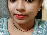 Payal6767 avatar