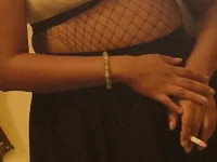 PayalDesire avatar
