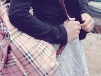 Payal_143 avatar