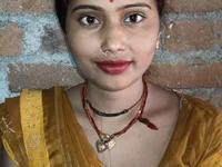 Payalbaby865 avatar