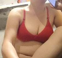 Payalkumari456 avatar