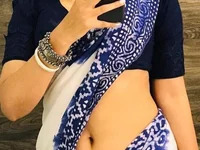 Payel-02 avatar