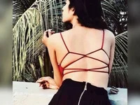 Payel_1 avatar